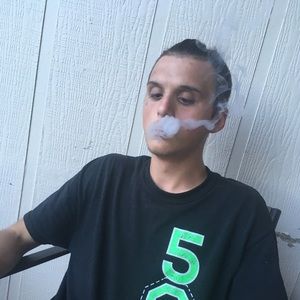 Meet your Posher, Jon